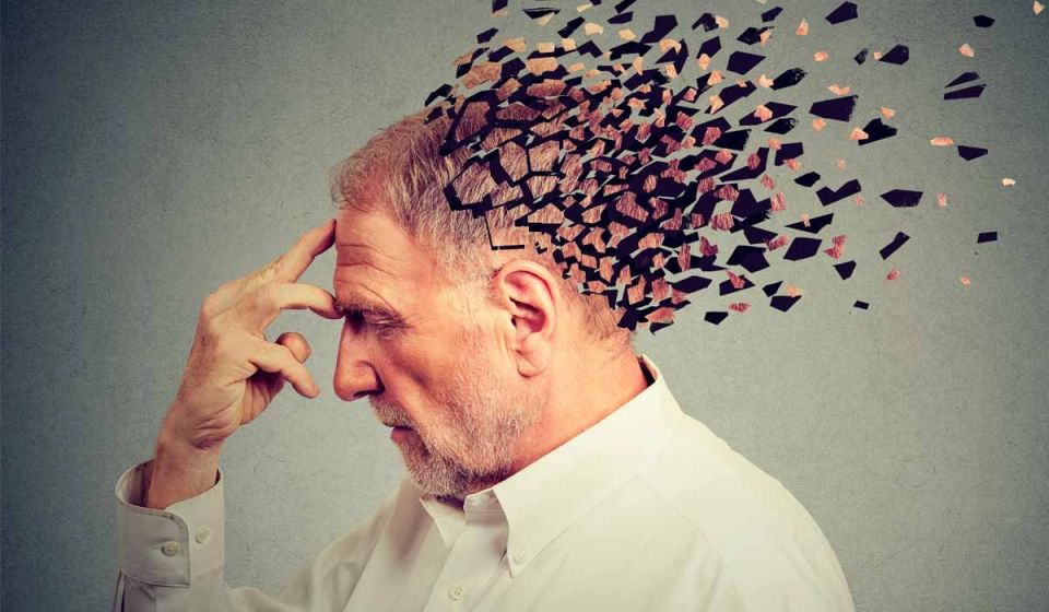 Логика Vs психопатия. Интересную заметку написал польский профессор Адам Виломский, который обратил внимание на удивительную закономерность: «Вы заметили, что те же люди, которые бьют тревогу по поводу того, что дефицит...