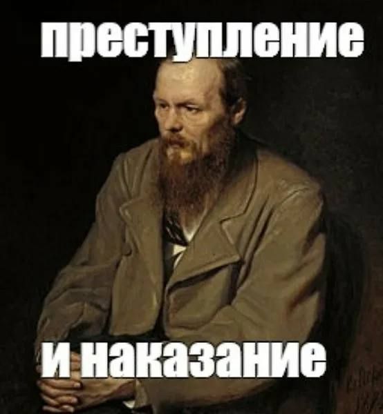 В Измаиле сын задушил 84-летнюю мать из-за денег