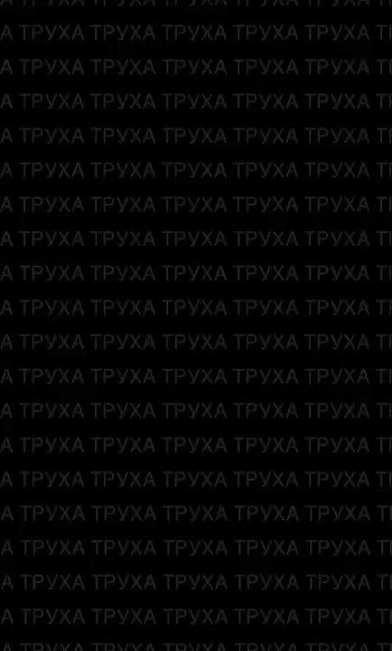 Герани атаковали цели в порту Одессы