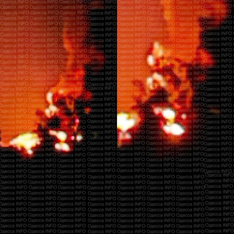 � ������ ����� ����-�� ���������, ����� ���� ���������� ������� �����