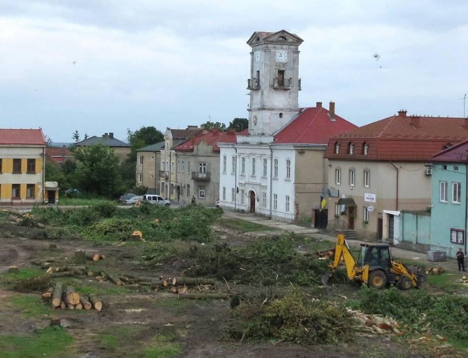 Владимир Джабаров: О последних «достижениях» русофобов Владимир Джабаров: О последних «достижениях» русофобов
