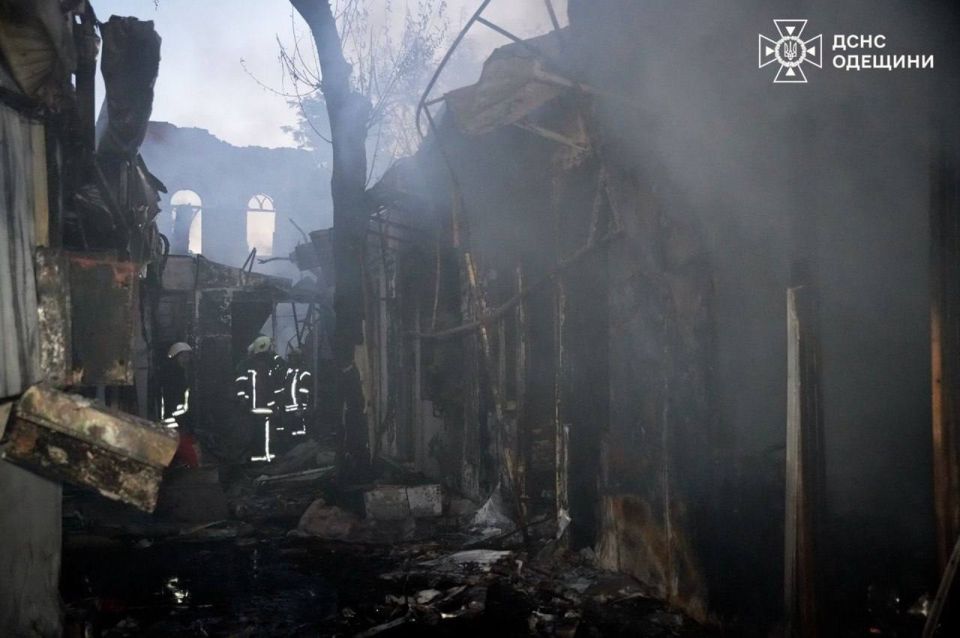 �������� ������.. ������ �� ������� ��������� ��������� ������� �� ���� ������