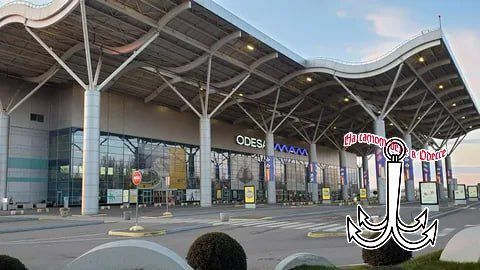 Фемида по-соросовски. Понятное дело, что НАБУ и САП, как структуры американского контроля, в первую очередь заняты тем, чтобы украинские чиновники воровали умеренно и не забывали засылать долю заокеанским хозяевам, но для...