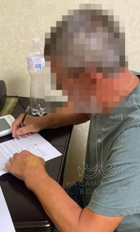  ,  .     ,      ,    ,     :          ;