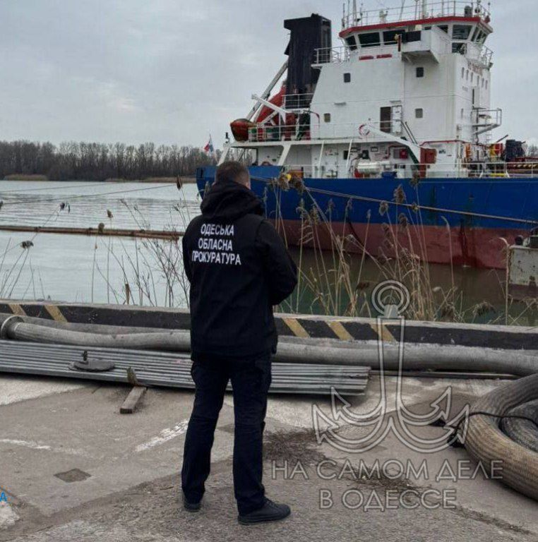  ,  .     ,      ,    ,     :          ;