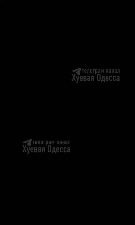 В Одессе мужчина ударил кота у Нового рынка