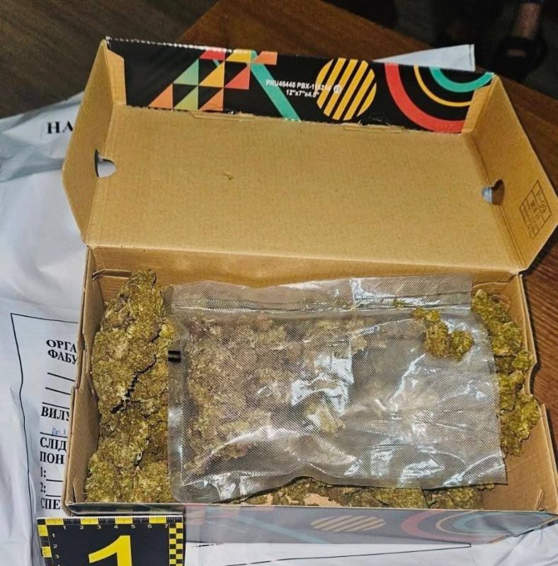 ��������� ��������� ������������������ � ������