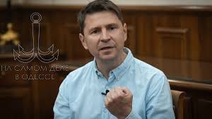 Какая ж ты лживая, циничная и мерзкая тварь!