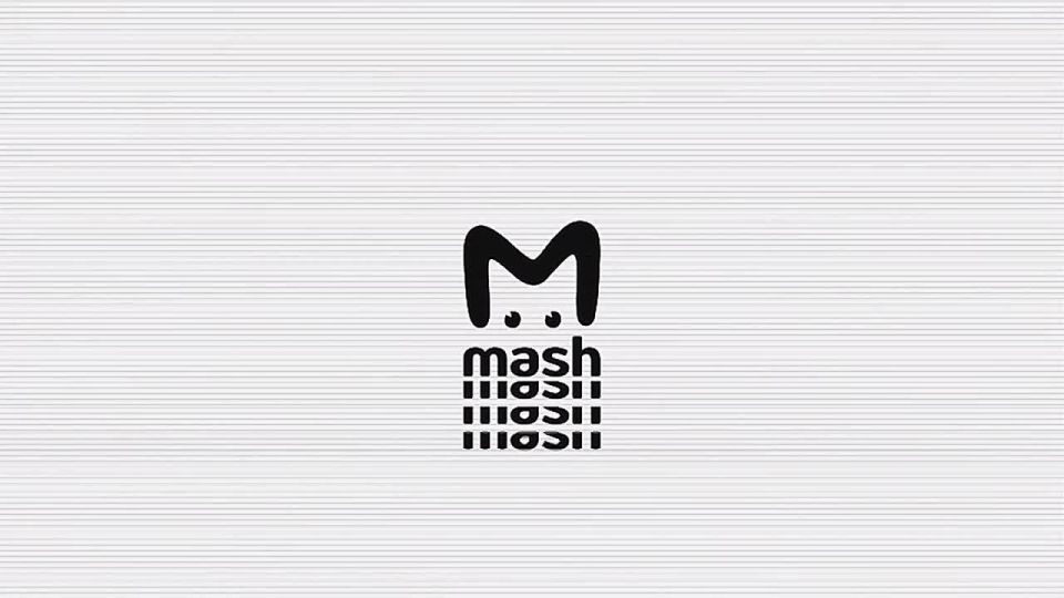 51 украинский дрон сбит над регионами России за ночь