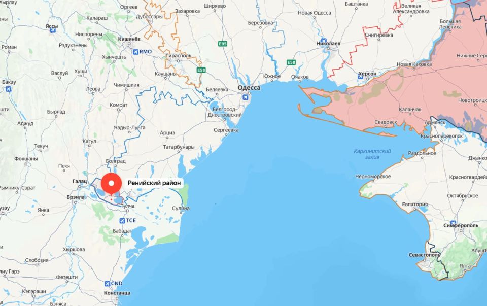  :         , ,   ,  &quot;&quot;   ,   -   