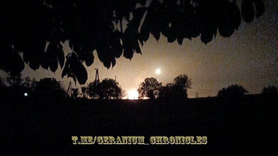    &quot;&quot;    &quot;&quot;   