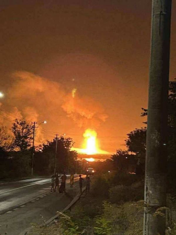 06.08.2025. ,  -,  , 