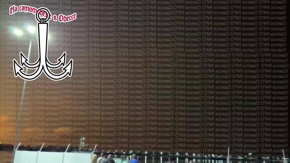 Еще видео из Измаильского района