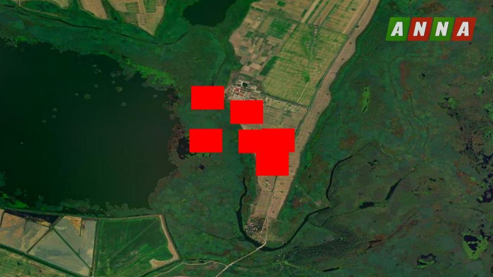    &quot;&quot;    &quot;&quot;   