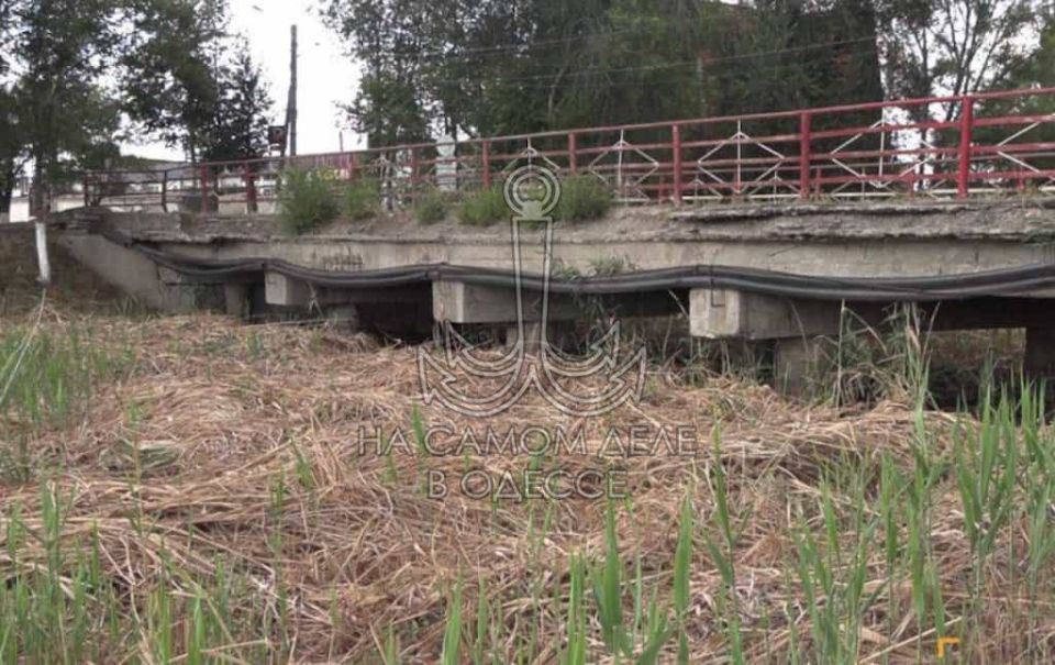 ��� �������� ��������� ����� � ������ � �������