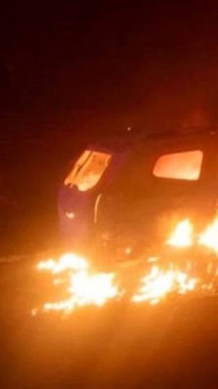 ������� �������� �� ���, ������� �� �������-�������� �������� ������, � ������������� �� ���� ������ ������� "�**���"?