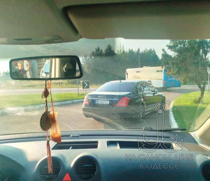 ��� ������, ����� �� ������ �� ���� � ������