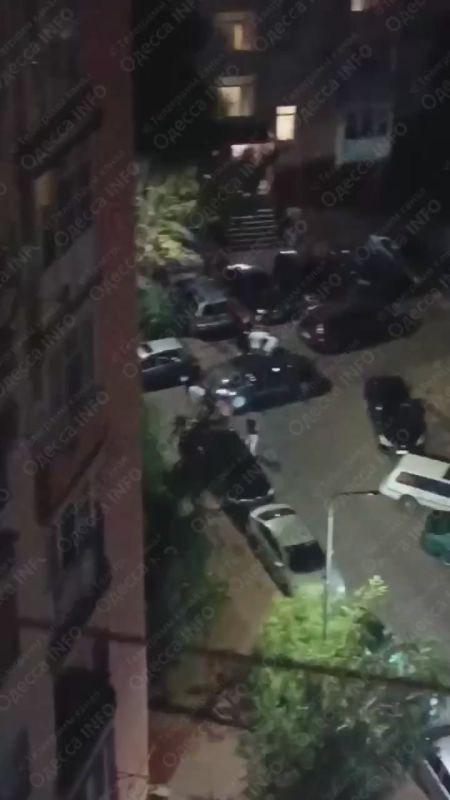 � ��������� �������� �������� �������