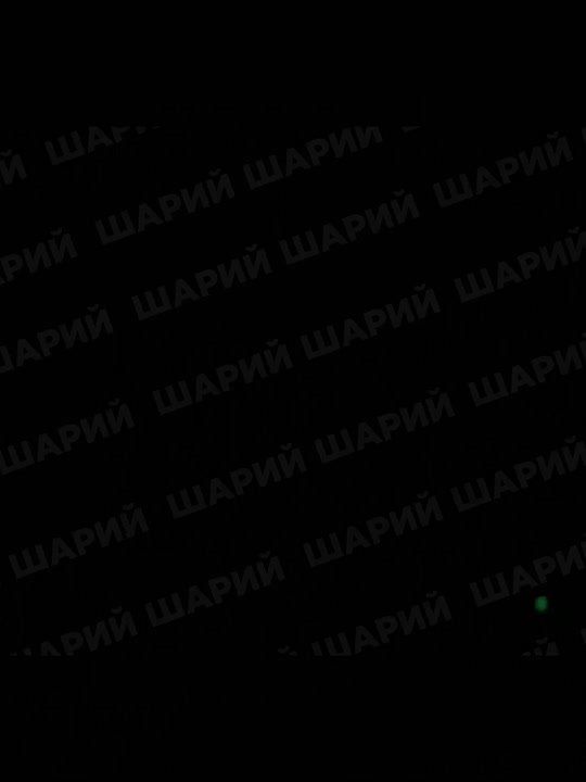 Одессу атаковала группа из 12 "Гераней" с моря: взрывы гремят по всему городу