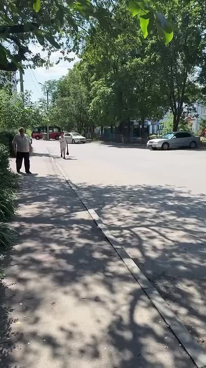 ��������� � �������� ��� ��� � ����� �����