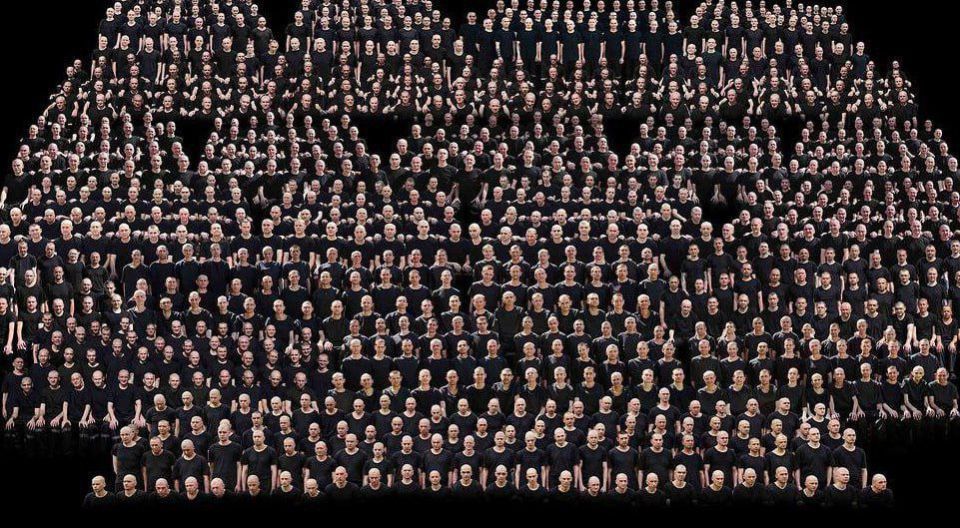 Киев отказался от 1000 пленных солдат ВСУ