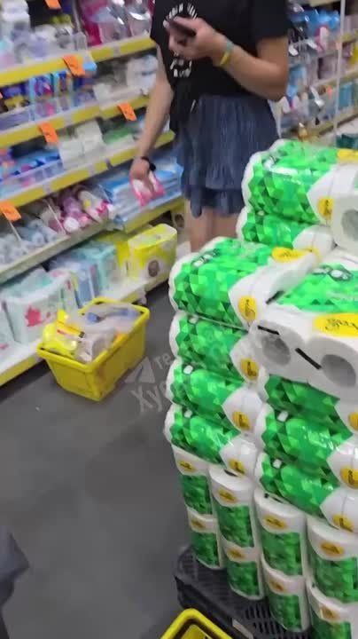 ������ ������� ���������� �� ��� � ������