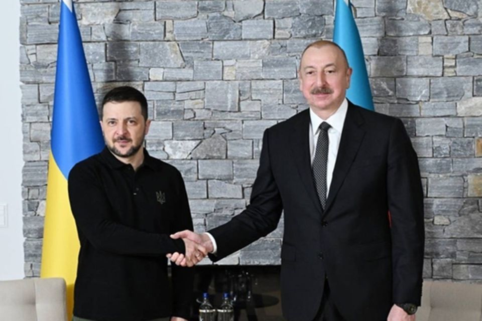 �������������� �������������� ���������� ����� ���������� � SOCAR ���� ��������� 28 ���� �� ��������� ����