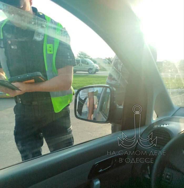 ��� ������, ����� �� ������ �� ���� � ������