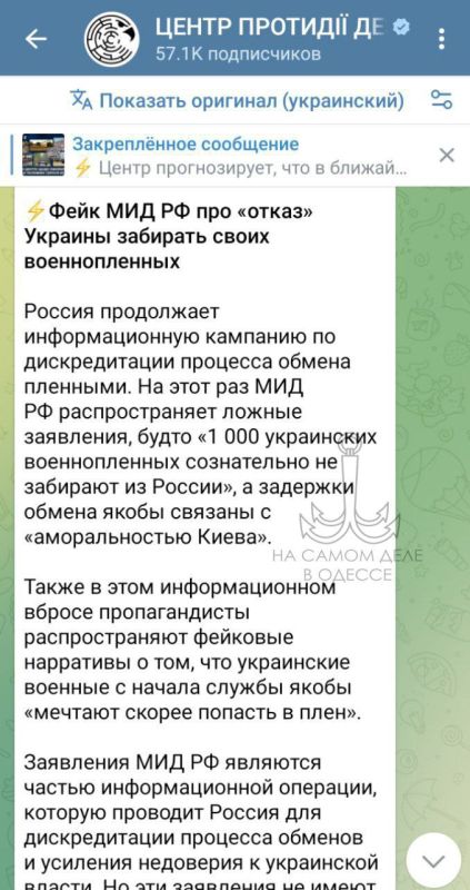 ���� ��������� �� 1000 ������� ������ ���