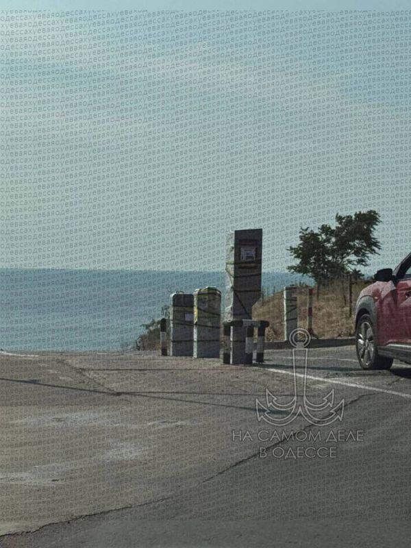 �� ������ � ���� �������� ��������, ������� ���� � ����������� ����� �� ������ �� ����������