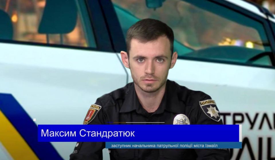  -.       , , ,      ,    ,  *    