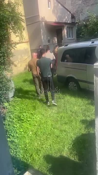 А что так можно было?. ПОДПИСАТЬСЯ