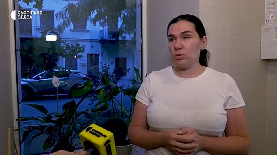 «Пей, гладь, заливай в сторис»: СМИ рассказали о кафе с мини-пигами в Одессе