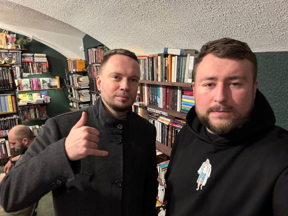     ANNA NEWS    , ,     , ,        30   ...