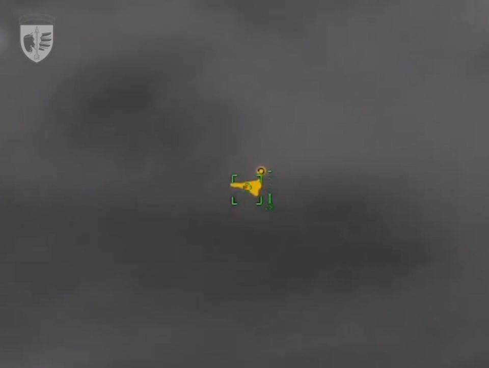      Vampire    APKWS    - -2   