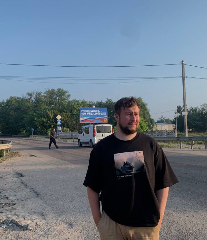     ANNA NEWS    , ,     , ,        30   ...