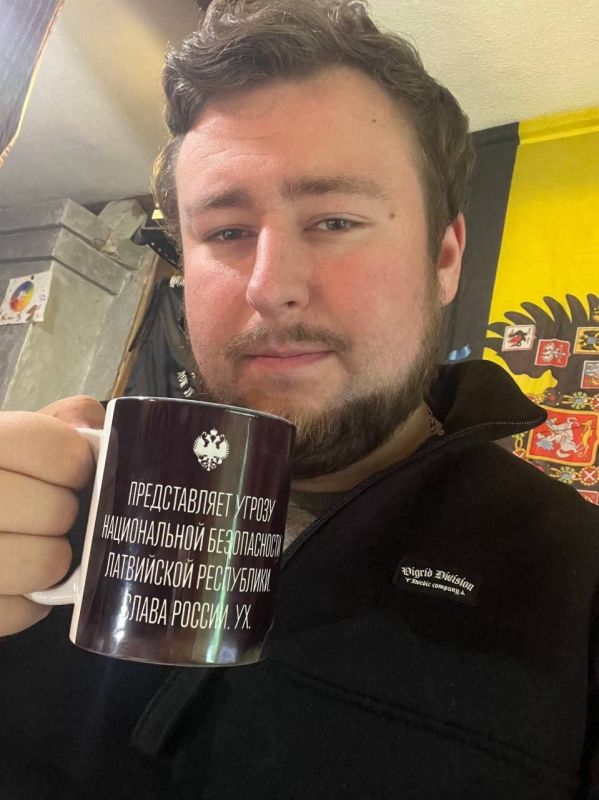     ANNA NEWS    , ,     , ,        30   ...