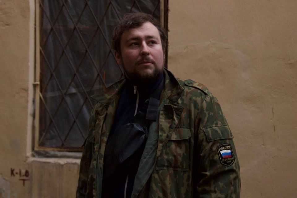     ANNA NEWS    , ,     , ,        30   ...