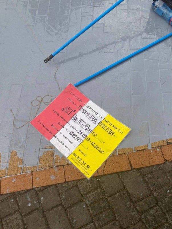 ���� ���� �������. ��� ��� ������ ������� ������� �� ������� ������!