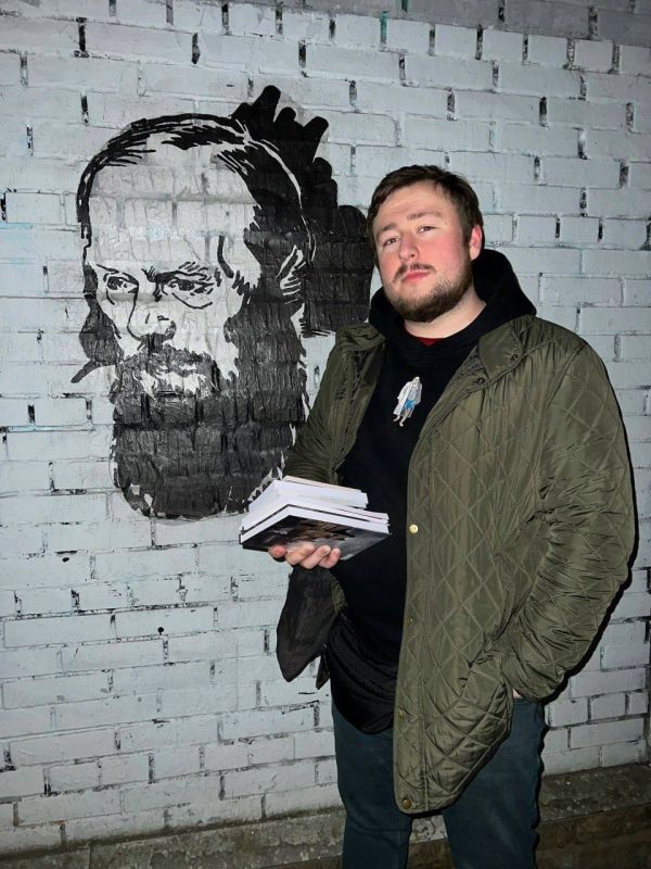     ANNA NEWS    , ,     , ,        30   ...