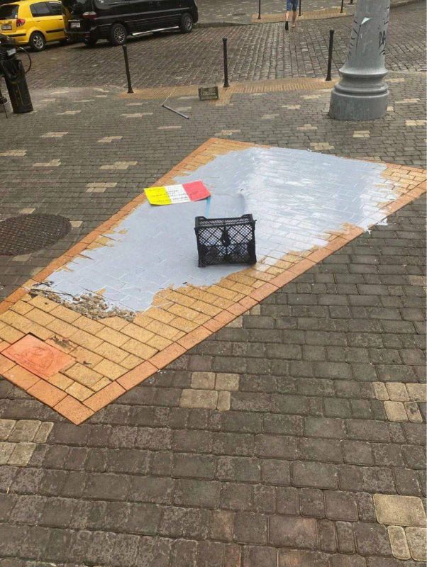 ������� ���� ����: � ������ ���������� ���-������ "���� �������", �������� � 2013 ����