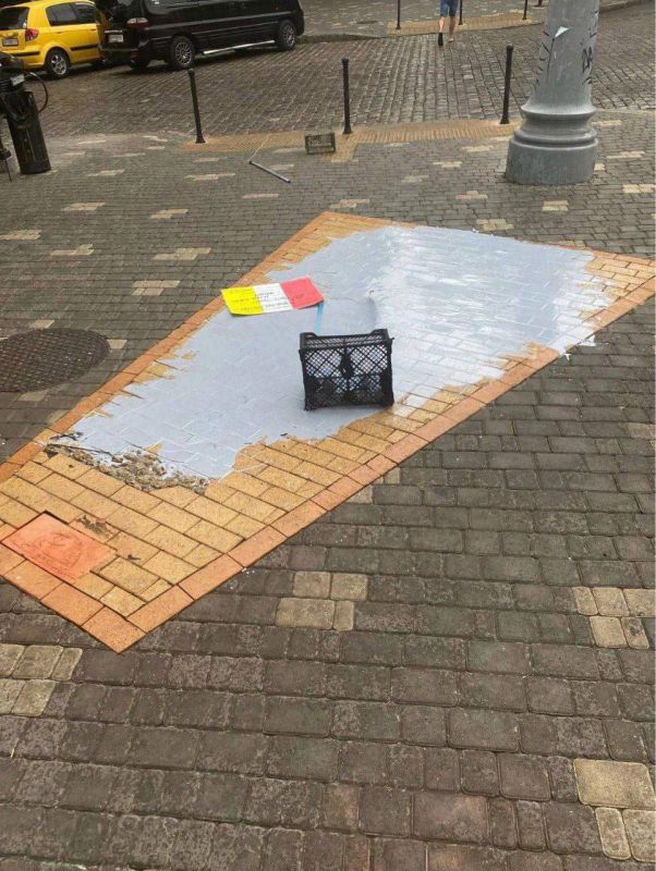 � �������������� ������� ������ ����������� ������ � ����� ��������� �������� ��������� �������� ��������