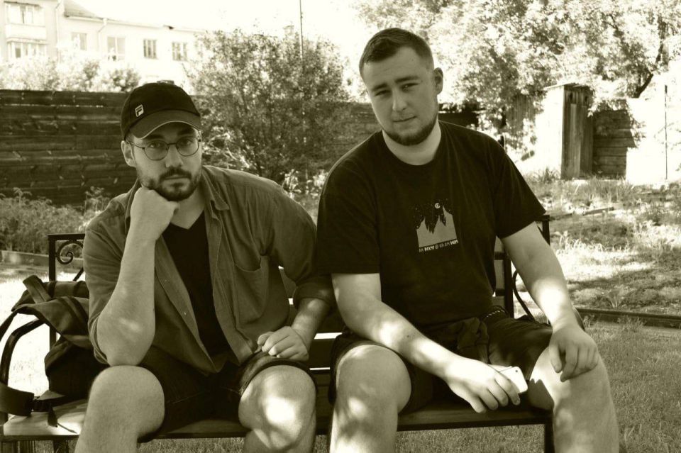     ANNA NEWS    , ,     , ,        30   ...