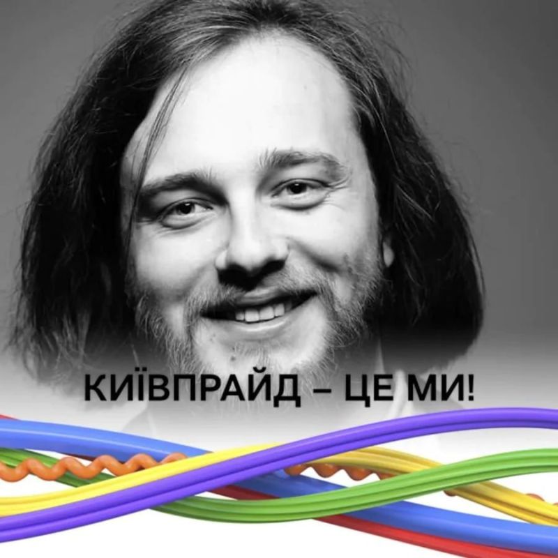 Приехало учить жизни. Очередной наглядный пример, почему двуязычной Украины, которой она де-факто является сейчас, не будет