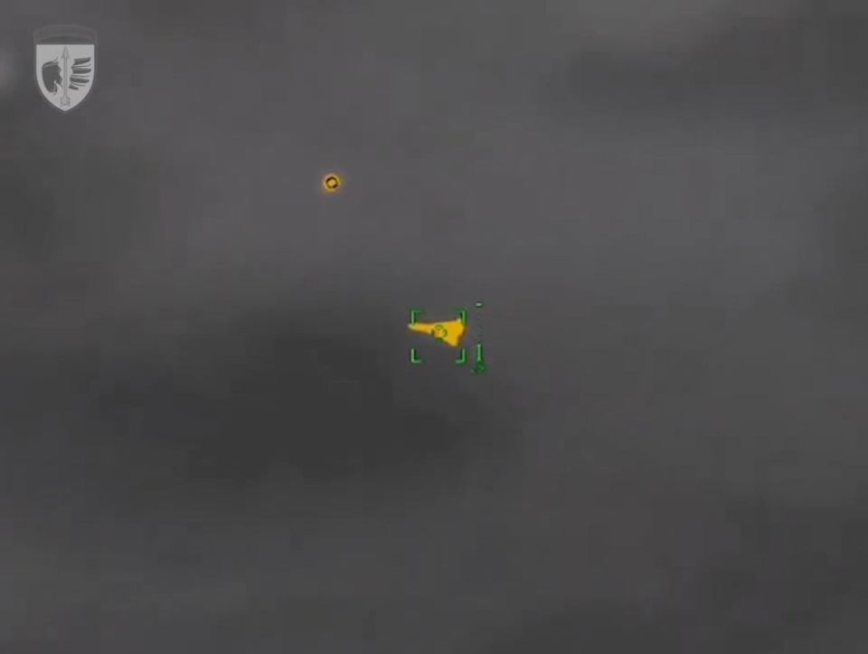     Vampire    APKWS   - -2     