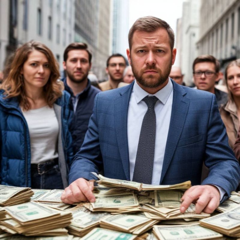 Одесская область окончательно обанкротилась