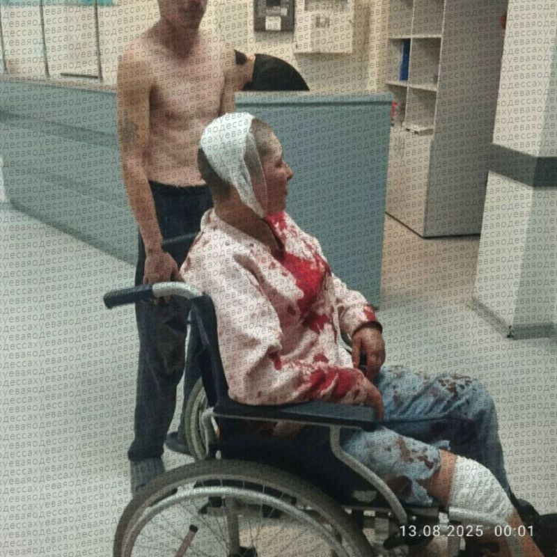 � ������ �������� ������� �������� �������