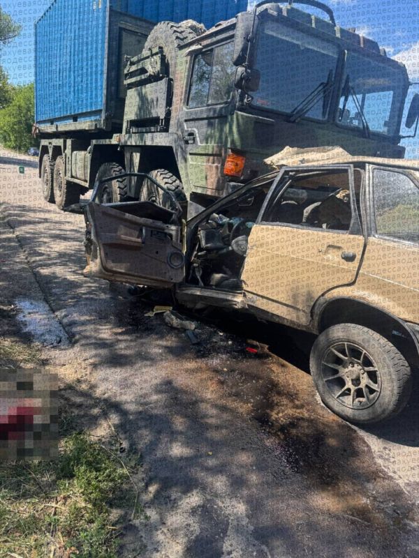 ������ ��� � �������� ������, �������� ���������� ����� �� �����