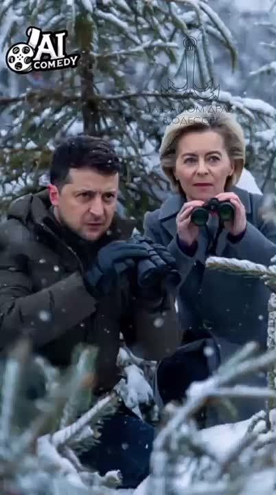 ИИ спрогнозировал как пройдут будущие переговоры на Аляске