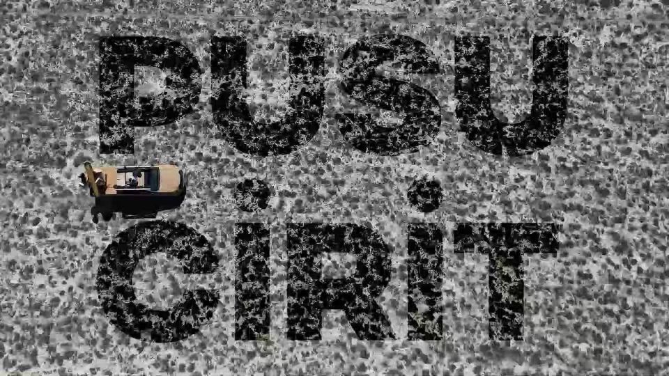 Два майора: Турция продолжает испытания новых мобильных систем для борьбы с дронами